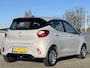 Hyundai i10 5drs 1.0 67PK Comfort Smart | Geïntegreerde navigatiesysteem | Lage kmstand | Achteruitrijcamera |