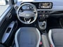 Hyundai i10 5drs 1.0 67PK Comfort Smart | Geïntegreerde navigatiesysteem | Lage kmstand | Achteruitrijcamera |