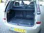 Opel Meriva 1.6-16V Cosmo automaat Nieuwe APK, LET OP; schade