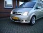 Opel Meriva 1.6-16V Cosmo automaat Nieuwe APK, LET OP; schade