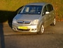 Opel Meriva 1.6-16V Cosmo automaat Nieuwe APK, LET OP; schade