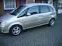Opel Meriva 1.6-16V Cosmo automaat Nieuwe APK, LET OP; schade