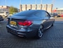 BMW 3-Serie Gran Turismo 320i High Executive Edition | Met o.a. lederen bekleding, panoramadak, achteruitrijcamera en cruise!