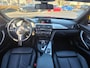 BMW 3-Serie Gran Turismo 320i High Executive Edition | Met o.a. lederen bekleding, panoramadak, achteruitrijcamera en cruise!