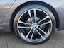 BMW 3-Serie Gran Turismo 320i High Executive Edition | Met o.a. lederen bekleding, panoramadak, achteruitrijcamera en cruise!