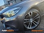 BMW 3-Serie Gran Turismo 320i High Executive Edition | Met o.a. lederen bekleding, panoramadak, achteruitrijcamera en cruise!