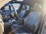 BMW 3-Serie Gran Turismo 320i High Executive Edition | Met o.a. lederen bekleding, panoramadak, achteruitrijcamera en cruise!