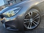 BMW 3-Serie Gran Turismo 320i High Executive Edition | Met o.a. lederen bekleding, panoramadak, achteruitrijcamera en cruise!