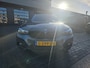 BMW 3-Serie Gran Turismo 320i High Executive Edition | Met o.a. lederen bekleding, panoramadak, achteruitrijcamera en cruise!