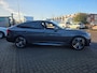 BMW 3-Serie Gran Turismo 320i High Executive Edition | Met o.a. lederen bekleding, panoramadak, achteruitrijcamera en cruise!
