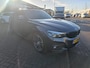 BMW 3-Serie Gran Turismo 320i High Executive Edition | Met o.a. lederen bekleding, panoramadak, achteruitrijcamera en cruise!