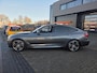 BMW 3-Serie Gran Turismo 320i High Executive Edition | Met o.a. lederen bekleding, panoramadak, achteruitrijcamera en cruise!