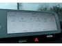 Hyundai Ioniq 5 CONNECT+ 73KWH | CAMERA | WARMTEPOMP | CARPLAY | ACC | LED