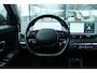 Hyundai Ioniq 5 CONNECT+ 73KWH | CAMERA | WARMTEPOMP | CARPLAY | ACC | LED