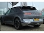 Hyundai Ioniq 5 CONNECT+ 73KWH | CAMERA | WARMTEPOMP | CARPLAY | ACC | LED