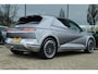 Hyundai Ioniq 5 CONNECT+ 73KWH | CAMERA | WARMTEPOMP | CARPLAY | ACC | LED