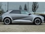 Hyundai Ioniq 5 CONNECT+ 73KWH | CAMERA | WARMTEPOMP | CARPLAY | ACC | LED