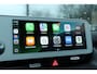 Hyundai Ioniq 5 CONNECT+ 73KWH | CAMERA | WARMTEPOMP | CARPLAY | ACC | LED