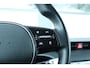 Hyundai Ioniq 5 CONNECT+ 73KWH | CAMERA | WARMTEPOMP | CARPLAY | ACC | LED