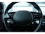 Hyundai Ioniq 5 CONNECT+ 73KWH | CAMERA | WARMTEPOMP | CARPLAY | ACC | LED