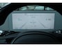 Hyundai Ioniq 5 CONNECT+ 73KWH | CAMERA | WARMTEPOMP | CARPLAY | ACC | LED