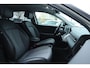 Hyundai Ioniq 5 CONNECT+ 73KWH | CAMERA | WARMTEPOMP | CARPLAY | ACC | LED
