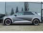 Hyundai Ioniq 5 CONNECT+ 73KWH | CAMERA | WARMTEPOMP | CARPLAY | ACC | LED