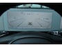 Hyundai Ioniq 5 CONNECT+ 73KWH | CAMERA | WARMTEPOMP | CARPLAY | ACC | LED