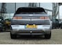 Hyundai Ioniq 5 CONNECT+ 73KWH | CAMERA | WARMTEPOMP | CARPLAY | ACC | LED