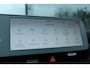 Hyundai Ioniq 5 CONNECT+ 73KWH | CAMERA | WARMTEPOMP | CARPLAY | ACC | LED