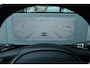Hyundai Ioniq 5 CONNECT+ 73KWH | CAMERA | WARMTEPOMP | CARPLAY | ACC | LED