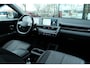 Hyundai Ioniq 5 CONNECT+ 73KWH | CAMERA | WARMTEPOMP | CARPLAY | ACC | LED