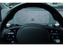 Hyundai Ioniq 5 CONNECT+ 73KWH | CAMERA | WARMTEPOMP | CARPLAY | ACC | LED