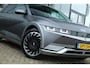 Hyundai Ioniq 5 CONNECT+ 73KWH | CAMERA | WARMTEPOMP | CARPLAY | ACC | LED