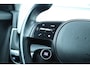 Hyundai Ioniq 5 CONNECT+ 73KWH | CAMERA | WARMTEPOMP | CARPLAY | ACC | LED