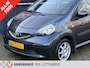 Toyota Aygo 1.0 12V VVT-I 5DRS Plus, AIRCO, LMV. ALL SEASON