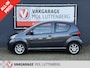 Toyota Aygo 1.0 12V VVT-I 5DRS Plus, AIRCO, LMV. ALL SEASON