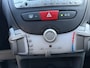 Toyota Aygo 1.0 12V VVT-I 5DRS Plus, AIRCO, LMV. ALL SEASON