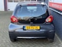 Toyota Aygo 1.0 12V VVT-I 5DRS Plus, AIRCO, LMV. ALL SEASON