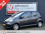 Toyota Aygo 1.0 12V VVT-I 5DRS Plus, AIRCO, LMV. ALL SEASON