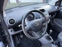Toyota Aygo 1.0 12V VVT-I 5DRS Plus, AIRCO, LMV. ALL SEASON