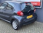 Toyota Aygo 1.0 12V VVT-I 5DRS Plus, AIRCO, LMV. ALL SEASON