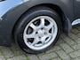 Toyota Aygo 1.0 12V VVT-I 5DRS Plus, AIRCO, LMV. ALL SEASON