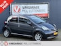 Toyota Aygo 1.0 12V VVT-I 5DRS Plus, AIRCO, LMV. ALL SEASON