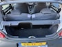 Toyota Aygo 1.0 12V VVT-I 5DRS Plus, AIRCO, LMV. ALL SEASON