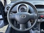 Toyota Aygo 1.0 12V VVT-I 5DRS Plus, AIRCO, LMV. ALL SEASON