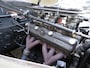 BMW 3-Serie 327 / 28 cabriolet / 6 Cil / Vleugelwielmoer / BMW Classic certificaat / Matching nummers
