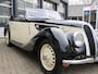 BMW 3-Serie 327 / 28 cabriolet / 6 Cil / Vleugelwielmoer / BMW Classic certificaat / Matching nummers