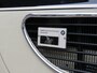 BMW 3-Serie 327 / 28 cabriolet / 6 Cil / Vleugelwielmoer / BMW Classic certificaat / Matching nummers