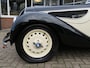 BMW 3-Serie 327 / 28 cabriolet / 6 Cil / Vleugelwielmoer / BMW Classic certificaat / Matching nummers